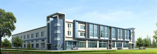 無錫市波爾麥勞動保護用品有限公司.jpg